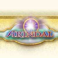 Arindal Browsergame