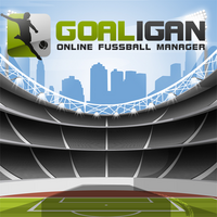 Goaligan
