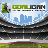 Goaligan