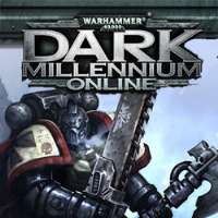 Warhammer: Dark Millennium Online