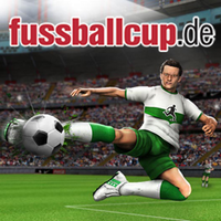 Fussballcup