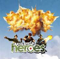 Battlefield Heroes