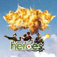 Battlefield Heroes