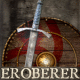 EROBERER