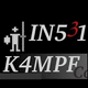 IN531K4MPF²
