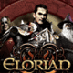 Elorian