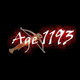 Age1193