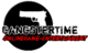 Gangstertime