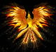 The Legend of Phoenix