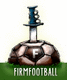 FirmFootball