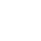 Champions of Regnum