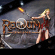 Champions of Regnum