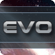 Evolution: The Rising Sun
