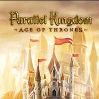 Parallel Kingdom