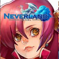 Neverland Online