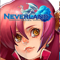 Neverland Online