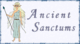 Siou Mon - Ancient Sanctums