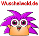 Wuschelwald