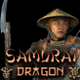 Samurai Dragon