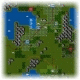 CivWar