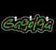 Gagolga - Das Onlinerätsel