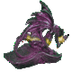 Antara - Legend of the rosa Dragon