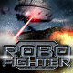 Robofighter