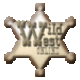 Wildwest-Online