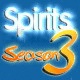 Spirits Season 3