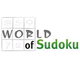 Sudoku und Stickman