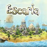 Escaria