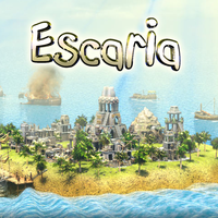 Escaria