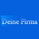 Deine Firma