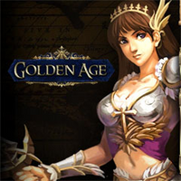 Golden Age