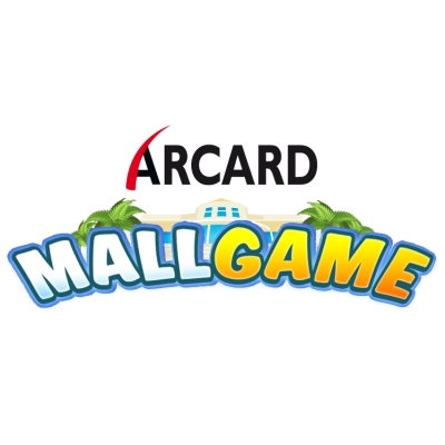Arcard MallGame