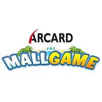 Arcard MallGame