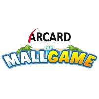 Arcard MallGame