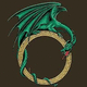 Dragnir LoGD