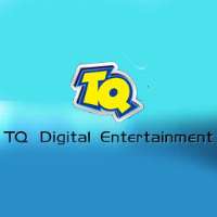 TQ Digital Entertainment