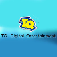 TQ Digital Entertainment