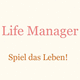 LifeManager