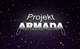 Projekt-Armada