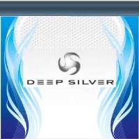 Deep Silver