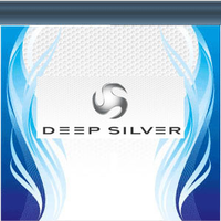 Deep Silver