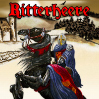 Ritterheere