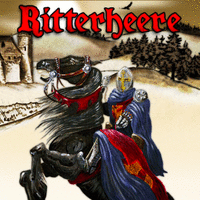 Ritterheere