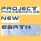 Project New Earth