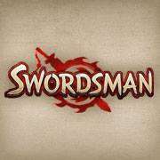 Swordsman