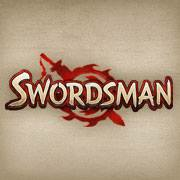 Swordsman