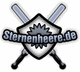 Sternenheere